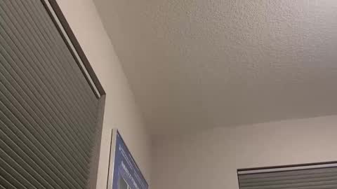 8_inchpinch online show from December 21, 4:09 am