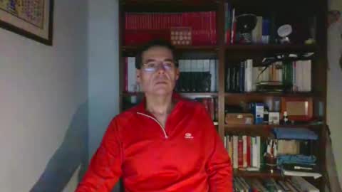 8age online show from November 17, 10:24 pm