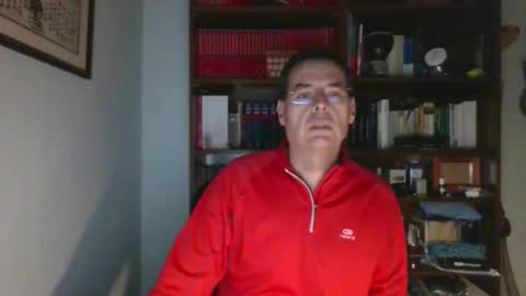 8age online show from March 16, 10:57 pm