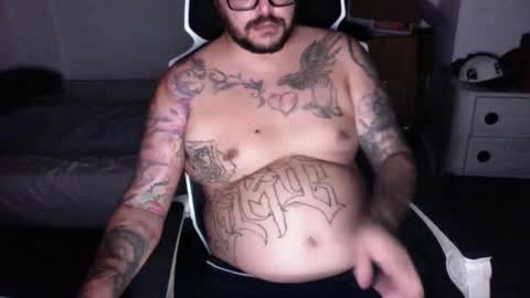 8cha online show from February 9, 5:01 am