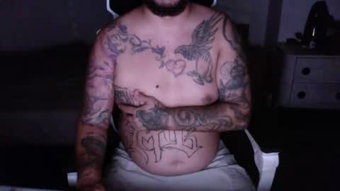 8cha online show from March 16, 4:52 am