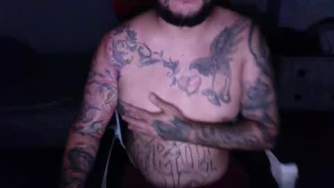 8cha online show from February 28, 6:12 am