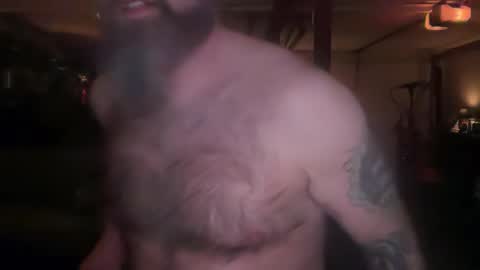 8curveforyou online show from March 3, 5:48 am