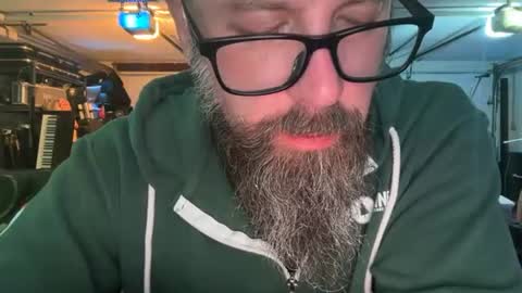 8curveforyou online show from July 22, 4:26 am