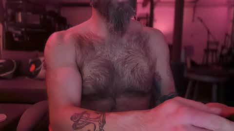 8curveforyou online show from November 29, 6:26 am