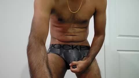 8inch_desi online show from February 14, 3:34 am