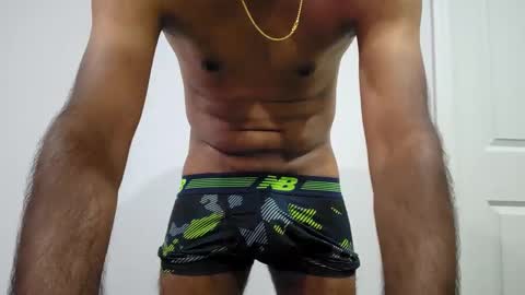 Snapshot of 8inch_desi chatting on September 22, 1:05 am 8inch_desi online show from September 22, 1:05 am