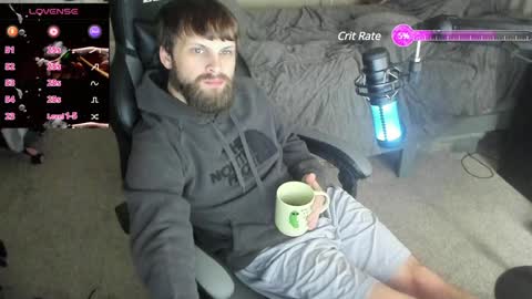 will online show from January 8, 2:35 pm