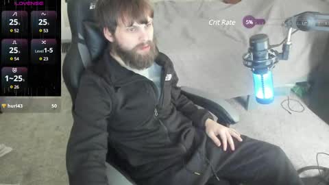 will online show from February 12, 2:54 pm