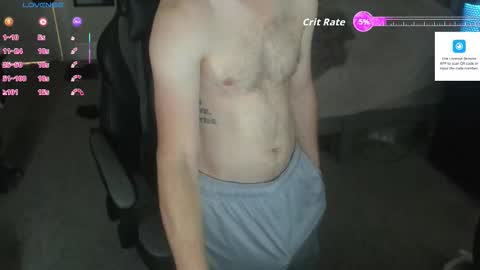 will online show from November 3, 2:08 pm