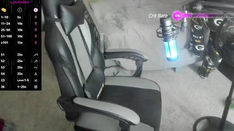 will online show from January 13, 2:32 pm