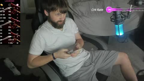 will online show from January 10, 2:23 pm