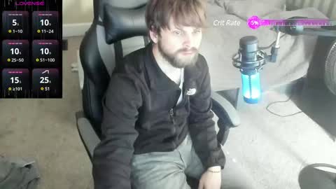 will online show from March 5, 4:24 pm