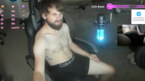 will online show from November 4, 2:29 pm