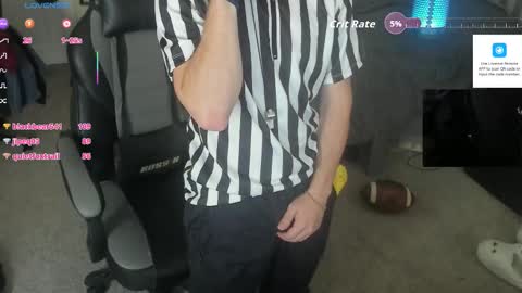 will online show from October 31, 5:16 pm