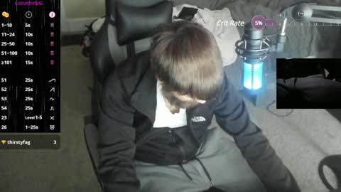 will online show from January 28, 1:59 pm