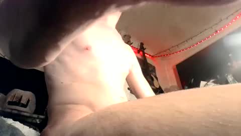 8inches4you2 online show from November 16, 4:36 am