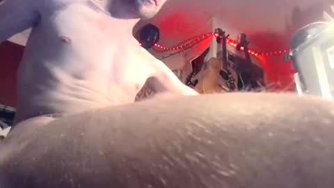 8inches4you2 online show from March 11, 4:54 am