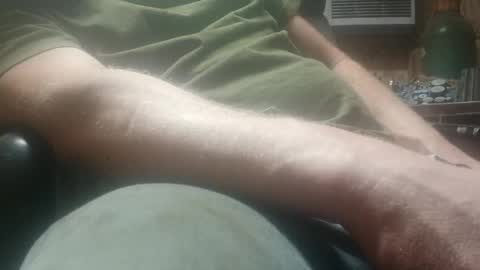 8inchwyteboi online show from April 9, 8:31 am