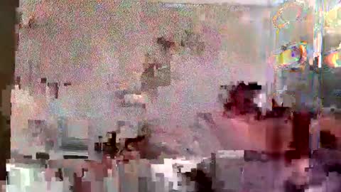 8intenn online show from January 17, 7:33 am