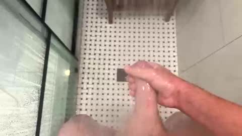 Snapshot of 8inutn chatting on September 15, 1:41 am 8inutn online show from September 15, 1:41 am