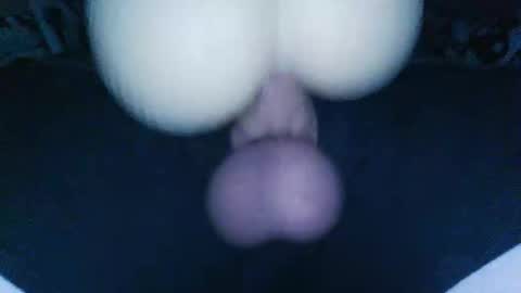 NaughtyDaddy online show from February 20, 6:19 am