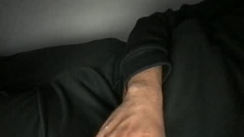 nat online show from May 10, 9:27 pm