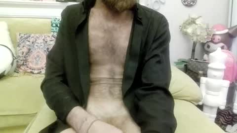 90210screamer online show from February 18, 9:18 am