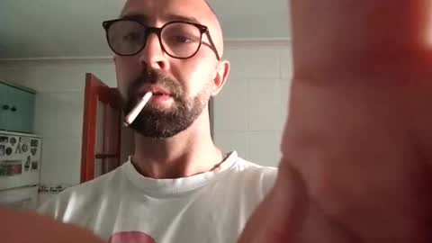 90gonzalo online show from September 19, 8:26 am