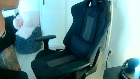 Arturo online show from July 26, 12:13 pm