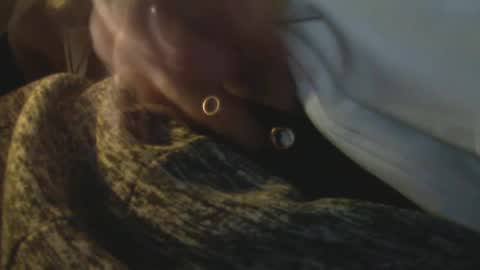 Jac COCK MODEL KIng online show from December 4, 10:02 am