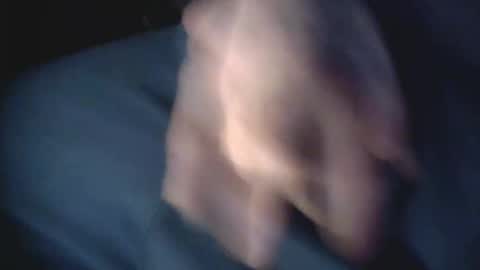 Jac COCK MODEL KIng online show from February 26, 11:00 am