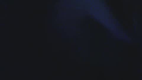 Jac COCK MODEL KIng online show from October 4, 10:09 am