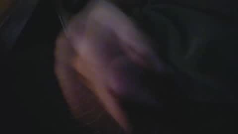 Jac COCK MODEL KIng online show from October 19, 9:12 am