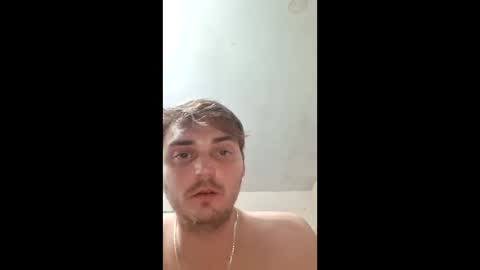 91jdhensley online show from February 5, 5:47 am