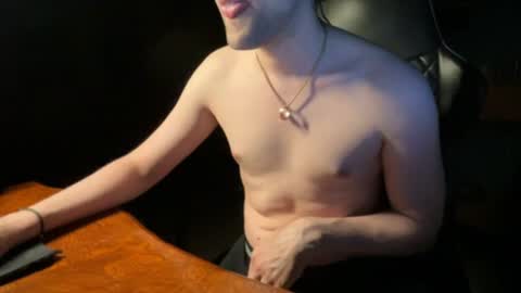 91stefisexy91 online show from June 20, 10:59 pm
