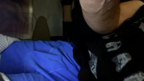 941Watch online show from March 3, 3:03 am