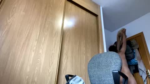 Charles96 online show from January 21, 2:11 pm
