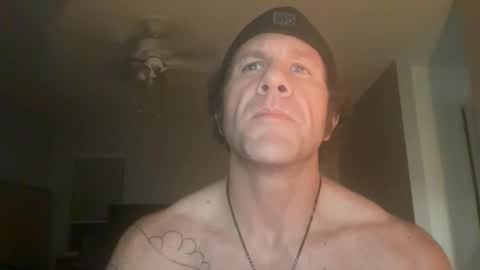 9876jacobf online show from April 23, 3:22 am