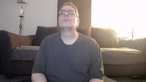 989guy online show from February 12, 12:27 am