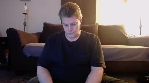 989guy online show from February 8, 11:02 pm