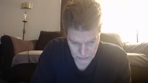 989guy online show from January 13, 12:37 am