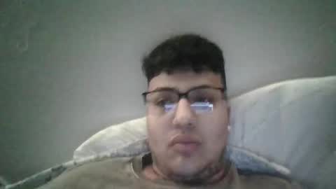 Butterfly boy online show from December 31, 7:31 am