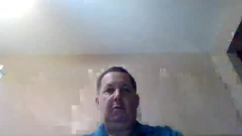 99actorguy99 online show from July 24, 6:26 pm
