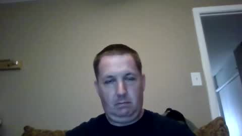 99actorguy99 online show from April 10, 7:43 pm