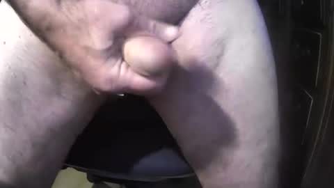 99dyno online show from March 24, 2:28 am