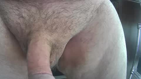 99dyno online show from November 7, 6:55 pm