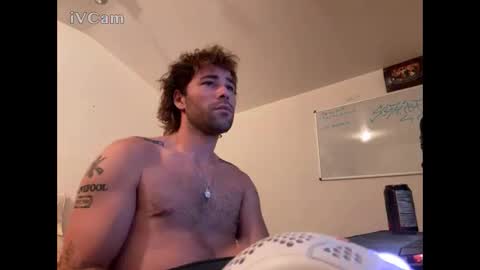 Snapshot of 99jackylegs chatting on October 18, 2:05 am 99jackylegs online show from October 18, 2:05 am