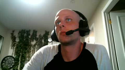 Hung dad online show from July 9, 8:56 pm