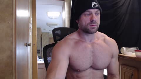 9 fat inches online show from December 20, 6:13 pm